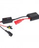 AMC-01941/AM - H4 6000K 12V KIT XENON SLIM BALLAST 35W AMiO - 1 ΤΕΜ. H4 6000K 12V KIT XENON SLIM BALLAST 35W AMiO - 1 ΤΕΜ.