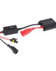 H7 8000K 12V KIT XENON SLIM BALLAST 35W AMiO - 1 ΤΕΜ.