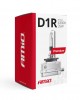 D1R 12V 4.300k 35W ΑΝΤΑΛΛΑΚΤΙΚΗ ΛΑΜΠΑ PREMIUM ΑΜΙΟ- 1 ΤΕΜ.