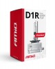 D1R 12V 6.000k 35W ΑΝΤΑΛΛΑΚΤΙΚΗ ΛΑΜΠΑ PREMIUM ΑΜΙΟ - 1 ΤΕΜ.