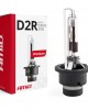 AMC-01971/AM - D2R 12V 6.000k 35W ΑΝΤΑΛΛΑΚΤΙΚΗ ΛΑΜΠΑ PREMIUM ΑΜΙΟ - 1 ΤΕΜ. D2R 12V 6.000k 35W ΑΝΤΑΛΛΑΚΤΙΚΗ ΛΑΜΠΑ PREMIUM ΑΜΙΟ - 1 ΤΕΜ.