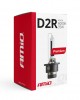 AMC-01971/AM - D2R 12V 6.000k 35W ΑΝΤΑΛΛΑΚΤΙΚΗ ΛΑΜΠΑ PREMIUM ΑΜΙΟ - 1 ΤΕΜ. D2R 12V 6.000k 35W ΑΝΤΑΛΛΑΚΤΙΚΗ ΛΑΜΠΑ PREMIUM ΑΜΙΟ - 1 ΤΕΜ.