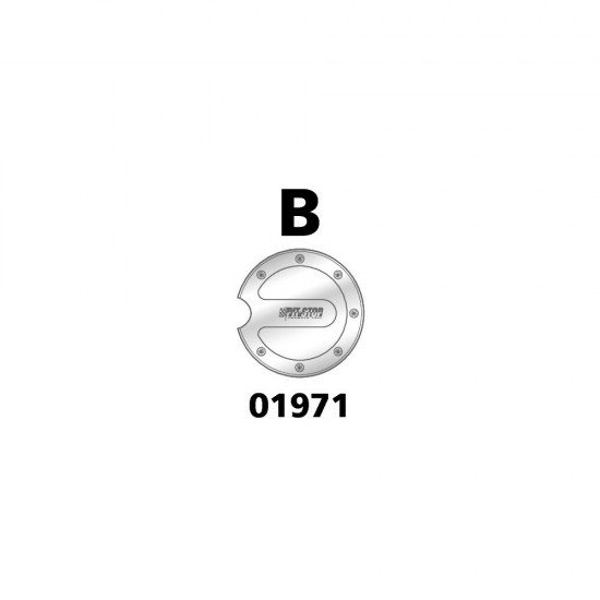 AMC-L0197.1 - ΤΑΠΑ ΡΕΖΕΡΒΟΥΑΡ ΤΑΠΑ ΡΕΖΕΡΒΟΥΑΡ