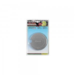 ΤΑΠΑ ΡΕΖΕΡΒΟΥΑΡ "Β" LAMPA - 1 TEM.