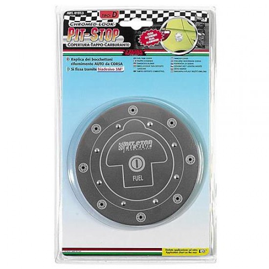 AMC-L0197.3 - ΤΑΠΑ ΡΕΖ. D ΤΑΠΑ ΡΕΖ. D