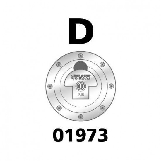 AMC-L0197.3 - ΤΑΠΑ ΡΕΖ. D ΤΑΠΑ ΡΕΖ. D