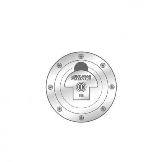 AMC-L0197.3 - ΤΑΠΑ ΡΕΖ. D ΤΑΠΑ ΡΕΖ. D