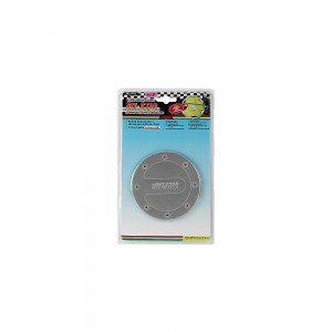 ΤΑΠΑ ΡΕΖΕΡΒΟΥΑΡ "F" LAMPA - 1 TEM.