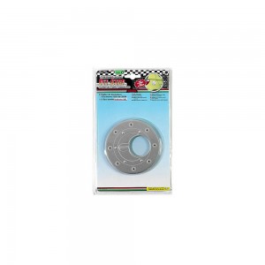 ΤΑΠΑ ΡΕΖΕΡΒΟΥΑΡ "Ο" LAMPA - 1 TEM.