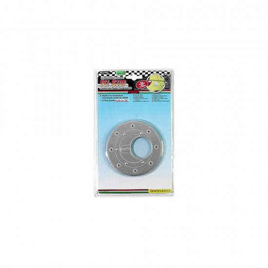 AMC-L0198.2 - ΤΑΠΑ ΡΕΖΕΡΒΟΥΑΡ ΤΑΠΑ ΡΕΖΕΡΒΟΥΑΡ