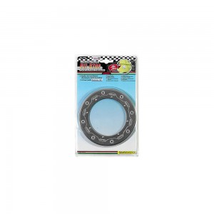 ΤΑΠΑ ΡΕΖΕΡΒΟΥΑΡ "Q" LAMPA - 1 TEM.