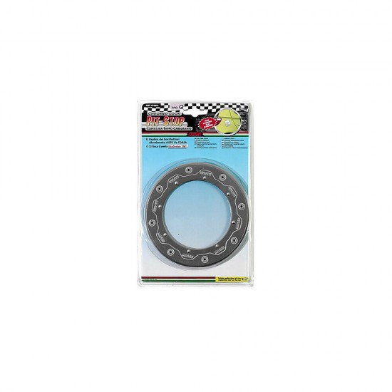 AMC-L0198.4 - ΤΑΠΑ ΡΕΖΕΡΒΟΥΑΡ ΤΑΠΑ ΡΕΖΕΡΒΟΥΑΡ