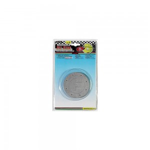 ΤΑΠΑ ΡΕΖΕΡΒΟΥΑΡ "R" LAMPA - 1 TEM.