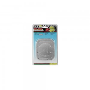 ΤΑΠΑ ΡΕΖΕΡΒΟΥΑΡ "T" LAMPA - 1 TEM.