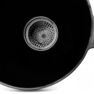 Amio - ΧΩΝΙ ΕΥΚΑΜΠΤΟ ΜΕ ΣΠΙΡΑΛ -1 ΤΕΜ. (02005/AM) Amio - ΧΩΝΙ ΕΥΚΑΜΠΤΟ ΜΕ ΣΠΙΡΑΛ -1 ΤΕΜ. (02005/AM)