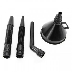 Amio - ΧΩΝΙ ΕΥΚΑΜΠΤΟ ΜΕ 2 ΣΠΙΡΑΛ ΚΑΙ ΣΤΟΜΙΟ ΜΕ ΓΩΝΙΑ -1 ΤΕΜ. (02007/AM) Amio - ΧΩΝΙ ΕΥΚΑΜΠΤΟ ΜΕ 2 ΣΠΙΡΑΛ ΚΑΙ ΣΤΟΜΙΟ ΜΕ ΓΩΝΙΑ -1 ΤΕΜ. (02007/AM)