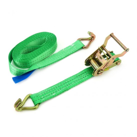 AMC-02023/AM - ΙΜΑΝΤΕΣ ΔΕΣΙΜΑΤΟΣ ΜΕ ΚΑΣΤΑΝΙΑ 35mm 4m MAX 2000kg ΜΕ ΔΙΠΛΟ ΓΑΝΤΖΟ AMiO – 1 ΤΕΜ. ΙΜΑΝΤΕΣ ΔΕΣΙΜΑΤΟΣ ΜΕ ΚΑΣΤΑΝΙΑ 35mm 4m MAX 2000kg ΜΕ ΔΙΠΛΟ ΓΑΝΤΖΟ AMiO – 1 ΤΕΜ.