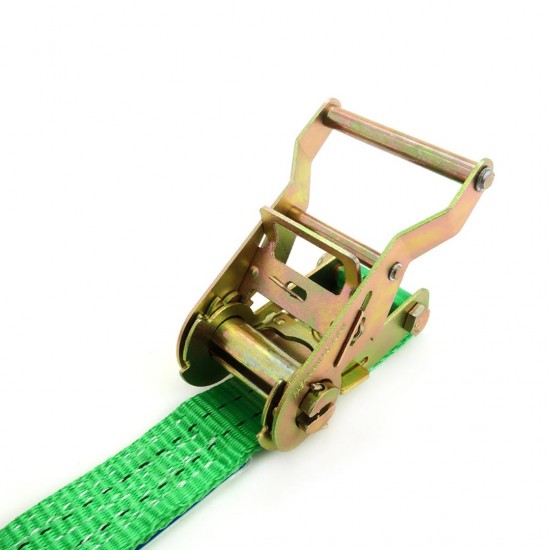 AMC-02023/AM - ΙΜΑΝΤΕΣ ΔΕΣΙΜΑΤΟΣ ΜΕ ΚΑΣΤΑΝΙΑ 35mm 4m MAX 2000kg ΜΕ ΔΙΠΛΟ ΓΑΝΤΖΟ AMiO – 1 ΤΕΜ. ΙΜΑΝΤΕΣ ΔΕΣΙΜΑΤΟΣ ΜΕ ΚΑΣΤΑΝΙΑ 35mm 4m MAX 2000kg ΜΕ ΔΙΠΛΟ ΓΑΝΤΖΟ AMiO – 1 ΤΕΜ.