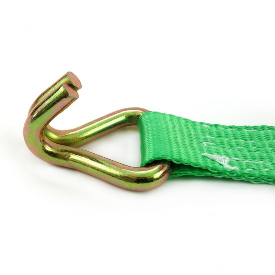 AMC-02023/AM - ΙΜΑΝΤΕΣ ΔΕΣΙΜΑΤΟΣ ΜΕ ΚΑΣΤΑΝΙΑ 35mm 4m MAX 2000kg ΜΕ ΔΙΠΛΟ ΓΑΝΤΖΟ AMiO – 1 ΤΕΜ. ΙΜΑΝΤΕΣ ΔΕΣΙΜΑΤΟΣ ΜΕ ΚΑΣΤΑΝΙΑ 35mm 4m MAX 2000kg ΜΕ ΔΙΠΛΟ ΓΑΝΤΖΟ AMiO – 1 ΤΕΜ.