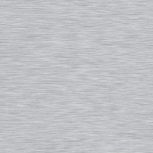 Αυτοκόλλητη Ταινία SHIEL D προστασίας απο γρατσουνιές 80mmX500cm Αυτοκόλλητη Ταινία SHIEL D προστασίας απο γρατσουνιές 80mmX500cm