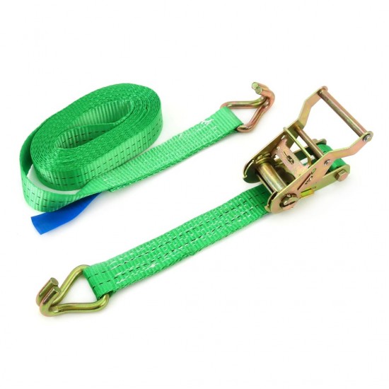 AMC-02025/AM - ΙΜΑΝΤΕΣ ΔΕΣΙΜΑΤΟΣ ΜΕ ΚΑΣΤΑΝΙΑ 35mm 6m MAX 2000kg ΜΕ ΔΙΠΛΟ ΓΑΝΤΖΟ AMiO – 1 ΤΕΜ. ΙΜΑΝΤΕΣ ΔΕΣΙΜΑΤΟΣ ΜΕ ΚΑΣΤΑΝΙΑ 35mm 6m MAX 2000kg ΜΕ ΔΙΠΛΟ ΓΑΝΤΖΟ AMiO – 1 ΤΕΜ.