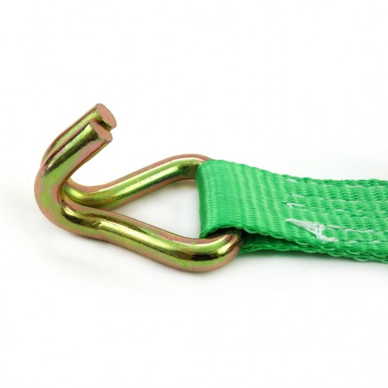 AMC-02025/AM - ΙΜΑΝΤΕΣ ΔΕΣΙΜΑΤΟΣ ΜΕ ΚΑΣΤΑΝΙΑ 35mm 6m MAX 2000kg ΜΕ ΔΙΠΛΟ ΓΑΝΤΖΟ AMiO – 1 ΤΕΜ. ΙΜΑΝΤΕΣ ΔΕΣΙΜΑΤΟΣ ΜΕ ΚΑΣΤΑΝΙΑ 35mm 6m MAX 2000kg ΜΕ ΔΙΠΛΟ ΓΑΝΤΖΟ AMiO – 1 ΤΕΜ.