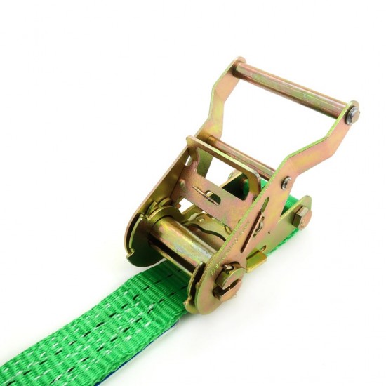 AMC-02026/AM - ΙΜΑΝΤΕΣ ΔΕΣΙΜΑΤΟΣ ΜΕ ΚΑΣΤΑΝΙΑ 35mm 8m MAX 2000kg ΜΕ ΔΙΠΛΟ ΓΑΝΤΖΟ AMiO – 1 ΤΕΜ. ΙΜΑΝΤΕΣ ΔΕΣΙΜΑΤΟΣ ΜΕ ΚΑΣΤΑΝΙΑ 35mm 8m MAX 2000kg ΜΕ ΔΙΠΛΟ ΓΑΝΤΖΟ AMiO – 1 ΤΕΜ.