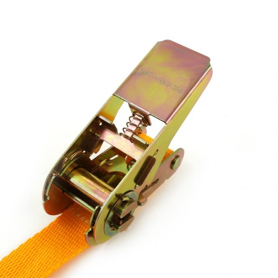 AMC-02027/AM - ΙΜΑΝΤΕΣ ΔΕΣΙΜΑΤΟΣ ΜΕ ΚΑΣΤΑΝΙΑ 25mm 4m MAX 500kg ΜΕ ΔΙΠΛΟ ΓΑΝΤΖΟ AMiO – 1 ΤΕΜ. ΙΜΑΝΤΕΣ ΔΕΣΙΜΑΤΟΣ ΜΕ ΚΑΣΤΑΝΙΑ 25mm 4m MAX 500kg ΜΕ ΔΙΠΛΟ ΓΑΝΤΖΟ AMiO – 1 ΤΕΜ.