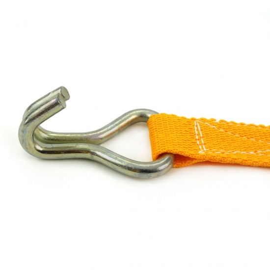 AMC-02027/AM - ΙΜΑΝΤΕΣ ΔΕΣΙΜΑΤΟΣ ΜΕ ΚΑΣΤΑΝΙΑ 25mm 4m MAX 500kg ΜΕ ΔΙΠΛΟ ΓΑΝΤΖΟ AMiO – 1 ΤΕΜ. ΙΜΑΝΤΕΣ ΔΕΣΙΜΑΤΟΣ ΜΕ ΚΑΣΤΑΝΙΑ 25mm 4m MAX 500kg ΜΕ ΔΙΠΛΟ ΓΑΝΤΖΟ AMiO – 1 ΤΕΜ.