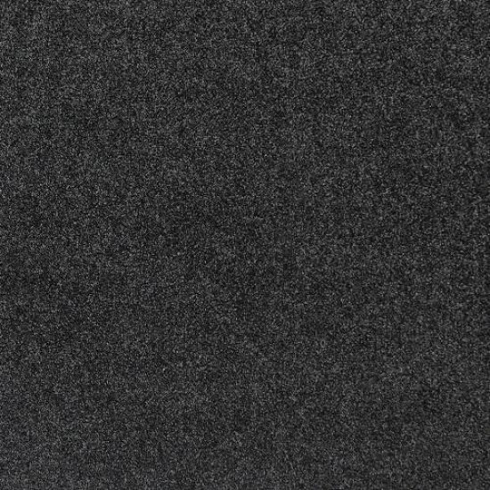 Αυτοκόλλητη Ταινία SHIEL D προστασίας απο γρατσουνιές 80mmX500cm Ματ Μαύρη