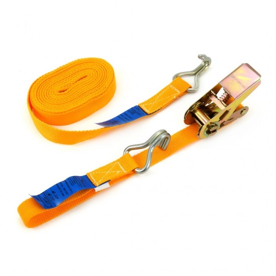 AMC-02029/AM - ΙΜΑΝΤΕΣ ΔΕΣΙΜΑΤΟΣ ΜΕ ΚΑΣΤΑΝΙΑ 25mm 6m MAX 500kg ΜΕ ΔΙΠΛΟ ΓΑΝΤΖΟ AMiO – 1 ΤΕΜ. ΙΜΑΝΤΕΣ ΔΕΣΙΜΑΤΟΣ ΜΕ ΚΑΣΤΑΝΙΑ 25mm 6m MAX 500kg ΜΕ ΔΙΠΛΟ ΓΑΝΤΖΟ AMiO – 1 ΤΕΜ.