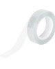 Αυτοκόλλητη Ταινία SHIEL D προστασίας απο γρατσουνιές 15mmX500cm Διάφανη