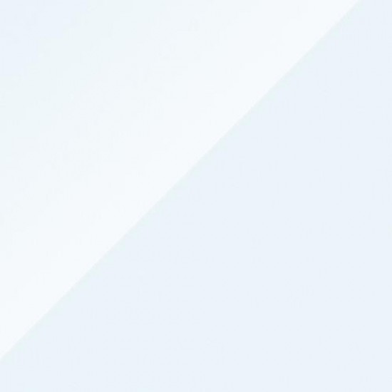 Αυτοκόλλητη Ταινία SHIEL D προστασίας απο γρατσουνιές 15mmX500cm Διάφανη