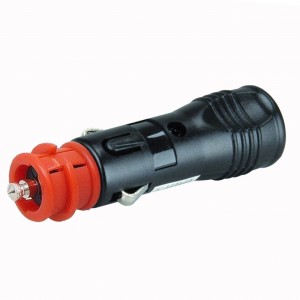 ΦΙΣ ΑΝΑΠΤΗΡΑ 12/24V 2 ΣΕ 1 AMIO - 1 ΤΕΜ.