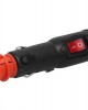 AMC-02051/AM - ΦΙΣ ΑΝΑΠΤΗΡΑ 12/24V 2 ΣΕ 1 - ΜΕ ΔΙΑΚΟΠΤΗ ΑΜΙΟ - 1 ΤΕΜ. ΦΙΣ ΑΝΑΠΤΗΡΑ 12/24V 2 ΣΕ 1 - ΜΕ ΔΙΑΚΟΠΤΗ ΑΜΙΟ - 1 ΤΕΜ.