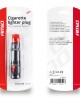 AMC-02051/AM - ΦΙΣ ΑΝΑΠΤΗΡΑ 12/24V 2 ΣΕ 1 - ΜΕ ΔΙΑΚΟΠΤΗ ΑΜΙΟ - 1 ΤΕΜ. ΦΙΣ ΑΝΑΠΤΗΡΑ 12/24V 2 ΣΕ 1 - ΜΕ ΔΙΑΚΟΠΤΗ ΑΜΙΟ - 1 ΤΕΜ.