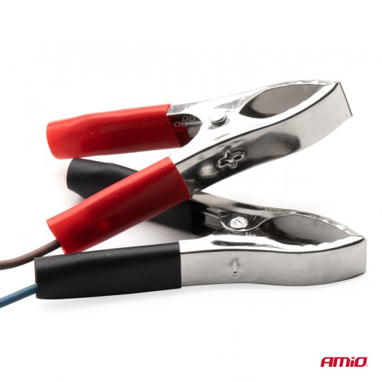 ΑΝΤΛΙΑ ΛΑΔΙΟΥ / ΥΓΡΩΝ ΗΛΕΚΤΡΙΚΗ 24V 51mm 25Lt/min 60W AMiO - 1 ΤΕΜ.