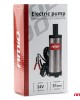 ΑΝΤΛΙΑ ΛΑΔΙΟΥ / ΥΓΡΩΝ ΗΛΕΚΤΡΙΚΗ 24V 51mm 25Lt/min 60W AMiO - 1 ΤΕΜ.