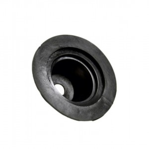 Amio - ΚΑΠΑΚΙ ΠΡΟΕΚΤΑΣΗΣ & ΣΤΕΓΑΝΟΠΟΙΗΣΗΣ ΦΑΝΑΡΙΟΥ ΓΙΑ ΛΑΜΠΑ LED 55>41mm - 1 ΤΕΜ (02070/AM) Amio - ΚΑΠΑΚΙ ΠΡΟΕΚΤΑΣΗΣ & ΣΤΕΓΑΝΟΠΟΙΗΣΗΣ ΦΑΝΑΡΙΟΥ ΓΙΑ ΛΑΜΠΑ LED 55>41mm - 1 ΤΕΜ (02070/AM)