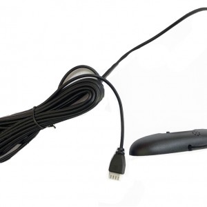 Amio - ΟΘΟΝΗ LED-COB ΑΝΤΑΛΛΑΚΤΙΚΗ ΓΙΑ ΣΥΣΤΗΜΑ ΠΑΡΚΑΡΙΣΜΑΤΟΣ -1 ΤΕΜ. (02097/AM) Amio - ΟΘΟΝΗ LED-COB ΑΝΤΑΛΛΑΚΤΙΚΗ ΓΙΑ ΣΥΣΤΗΜΑ ΠΑΡΚΑΡΙΣΜΑΤΟΣ -1 ΤΕΜ. (02097/AM)