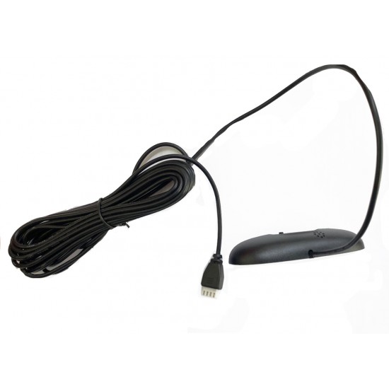 ΟΘΟΝΗ LED-COB ΑΝΤΑΛΛΑΚΤΙΚΗ ΓΙΑ ΣΥΣΤΗΜΑ ΠΑΡΚΑΡΙΣΜΑΤΟΣ ΑΜΙΟ -1 ΤΕΜ.