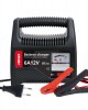 AMC-02085/AM - ΦΟΡΤΙΣΤΗΣ ΜΠΑΤΑΡΙΑΣ 12V 6A ΦΟΡΤΙΣΤΗΣ ΜΠΑΤΑΡΙΑΣ 12V 6A