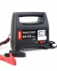 AMC-02085/AM - ΦΟΡΤΙΣΤΗΣ ΜΠΑΤΑΡΙΑΣ 12V 6A ΦΟΡΤΙΣΤΗΣ ΜΠΑΤΑΡΙΑΣ 12V 6A