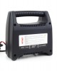AMC-02085/AM - ΦΟΡΤΙΣΤΗΣ ΜΠΑΤΑΡΙΑΣ 12V 6A ΦΟΡΤΙΣΤΗΣ ΜΠΑΤΑΡΙΑΣ 12V 6A