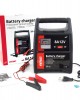 AMC-02086/AM - ΦΟΡΤΙΣΤΗΣ ΜΠΑΤΑΡΙΑΣ 12V 8A ΦΟΡΤΙΣΤΗΣ ΜΠΑΤΑΡΙΑΣ 12V 8A