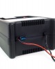 AMC-02086/AM - ΦΟΡΤΙΣΤΗΣ ΜΠΑΤΑΡΙΑΣ 12V 8A ΦΟΡΤΙΣΤΗΣ ΜΠΑΤΑΡΙΑΣ 12V 8A