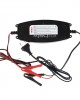 AMC-02088/AM - ΦΟΡΤΙΣΤΗΣ ΜΠΑΤΑΡΙΑΣ 2A/4A LCD 6/12V 1.2-120Ah AMiO - 1 ΤΕΜ. ΦΟΡΤΙΣΤΗΣ ΜΠΑΤΑΡΙΑΣ 2A/4A LCD 6/12V 1.2-120Ah AMiO - 1 ΤΕΜ.