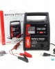 AMC-02089/AM - ΦΟΡΤΙΣΤΗΣ ΜΠΑΤΑΡΙΑΣ 12V 12A ΦΟΡΤΙΣΤΗΣ ΜΠΑΤΑΡΙΑΣ 12V 12A