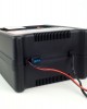 AMC-02089/AM - ΦΟΡΤΙΣΤΗΣ ΜΠΑΤΑΡΙΑΣ 12V 12A ΦΟΡΤΙΣΤΗΣ ΜΠΑΤΑΡΙΑΣ 12V 12A