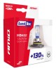 AMC-02104/AM - HB4 9006 12V 51W LUMITEC LIMITED +130% UP TO 40m AMIO - 2 ΤΕΜ. HB4 9006 12V 51W LUMITEC LIMITED +130% UP TO 40m AMIO - 2 ΤΕΜ.
